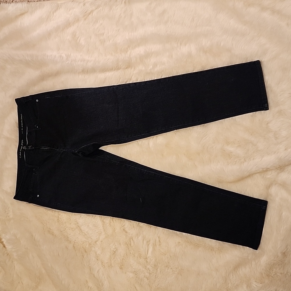 Calvin Klein Jeans